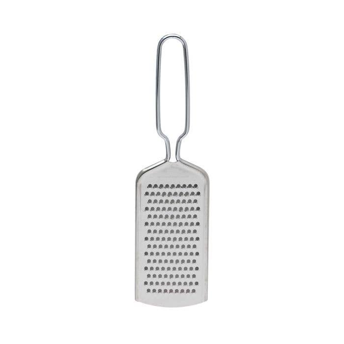 HIC Kitchen Handy Grater Zester