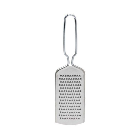 HIC Kitchen Handy Grater Zester