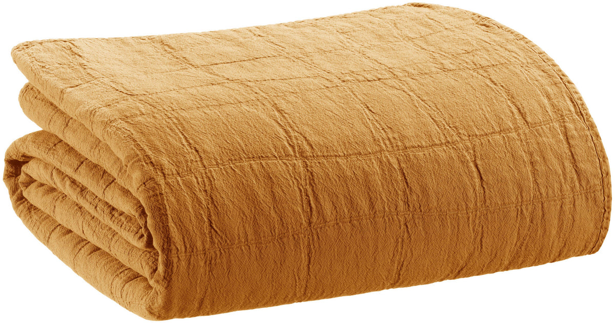 Titou Havana Recycled Blanket 140 X 200