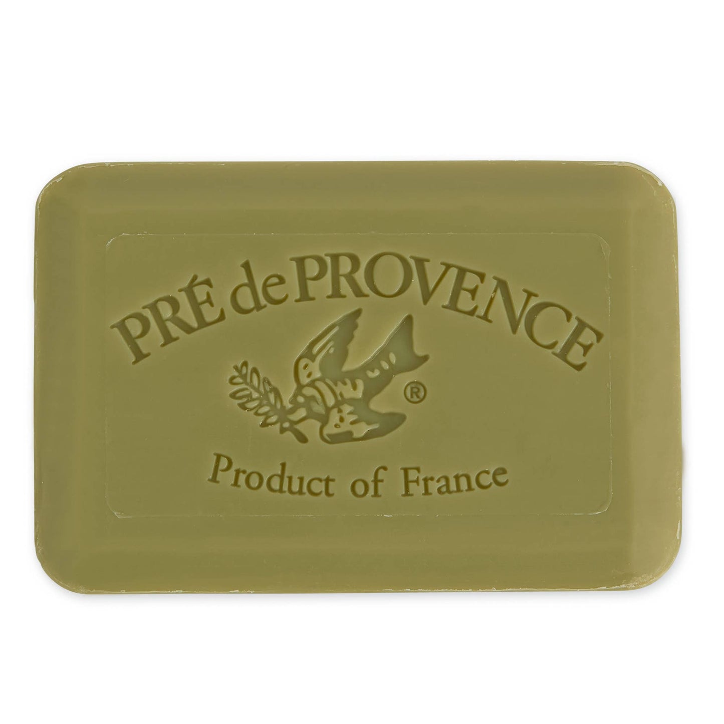 Green Tea Soap Bar - 250 g: 250g