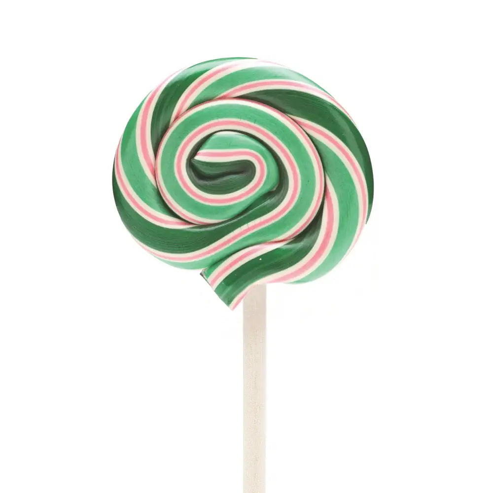 Handmade  Lollipop