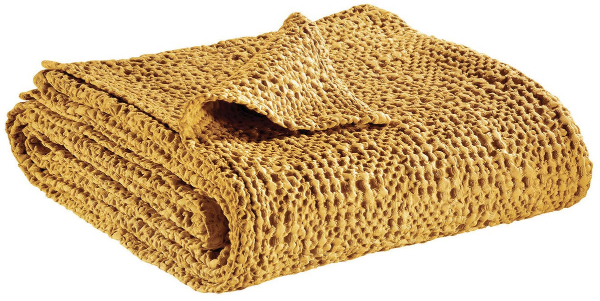 Stonewashed Tana Mais 180 X 260 Throw