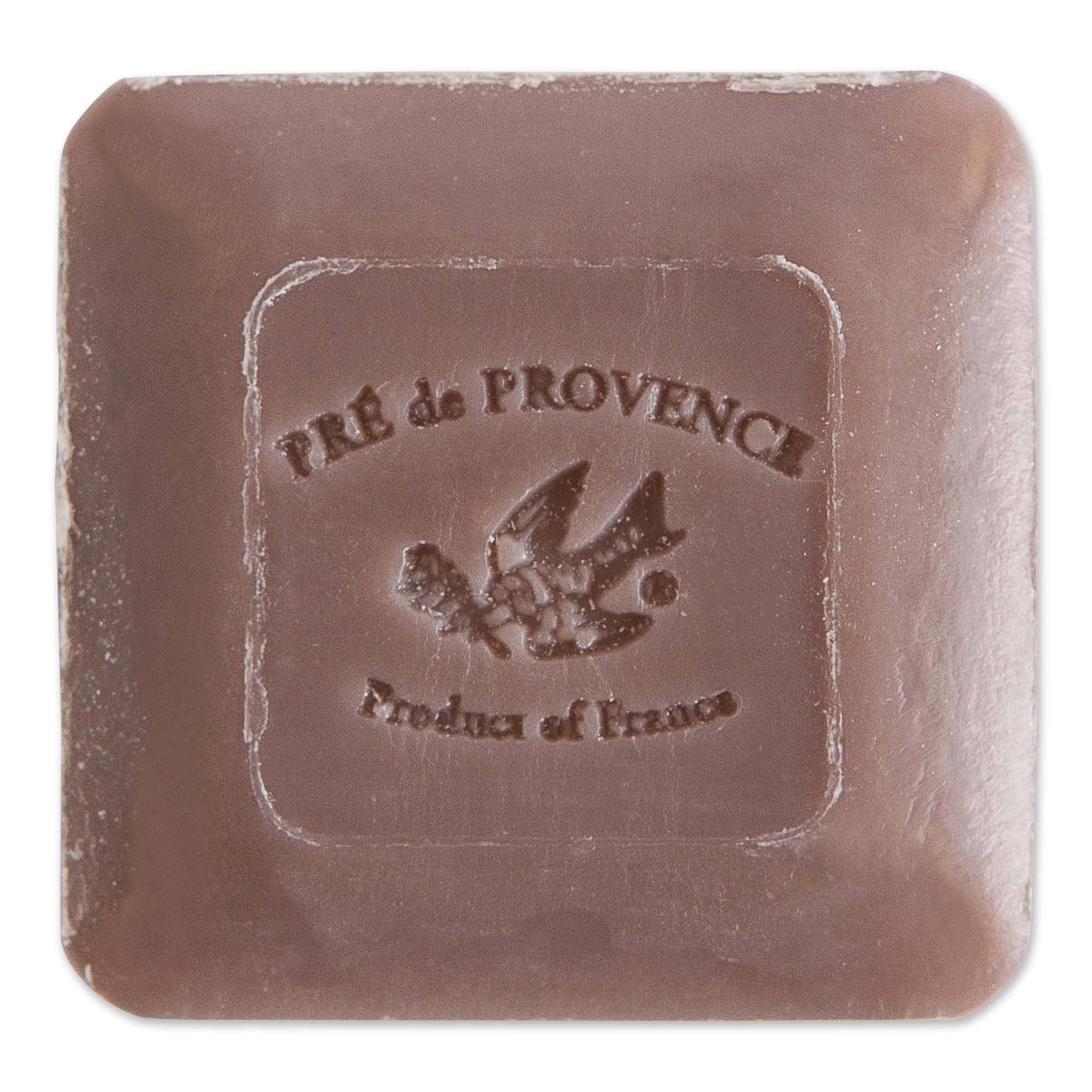 25G Soap - Vanilla Cognac