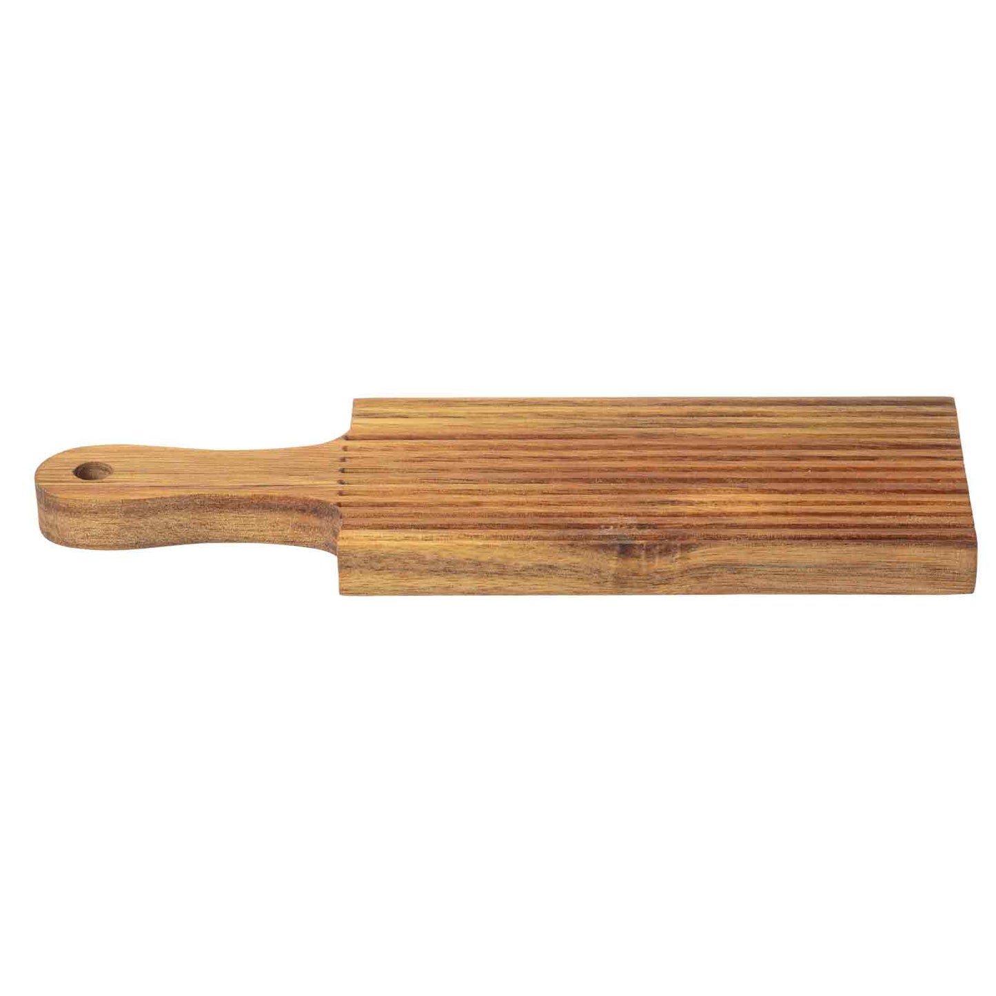 Gnocchi Rolling Board