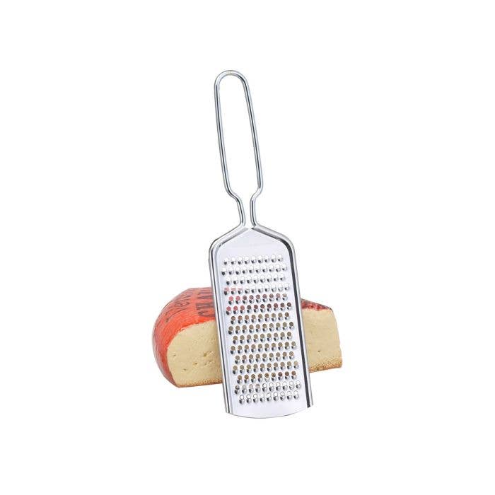 HIC Kitchen Handy Grater Zester