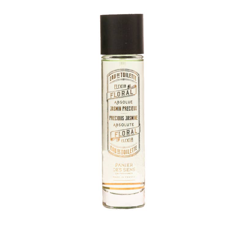 1.7 fl oz Precious Jasmine Eau de Toilette