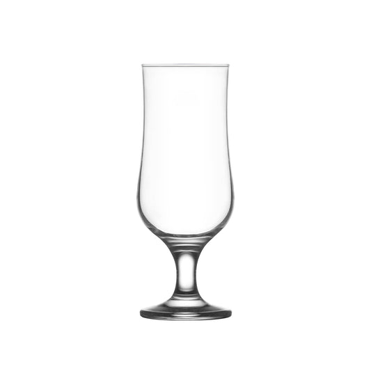 LAV Nevakar Stemmed Beer Glass