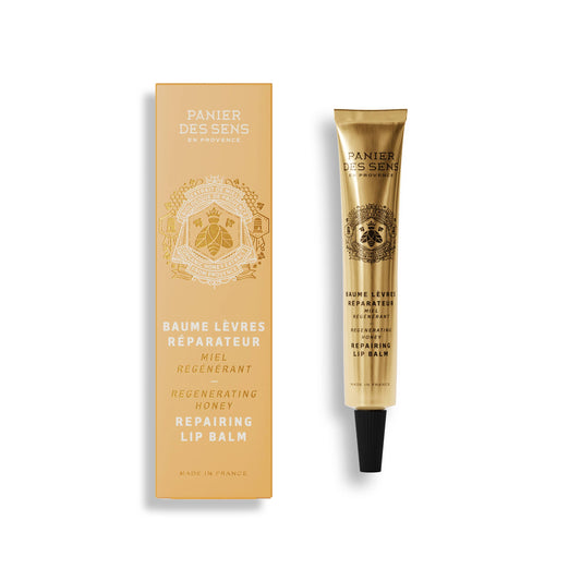 Honey Repair Lip Balm- 0.50 oz/15ml (Copy)