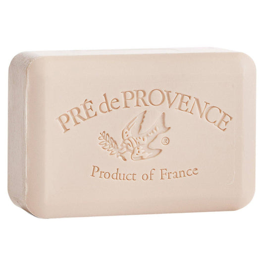 Coconut Soap Bar - 25 g